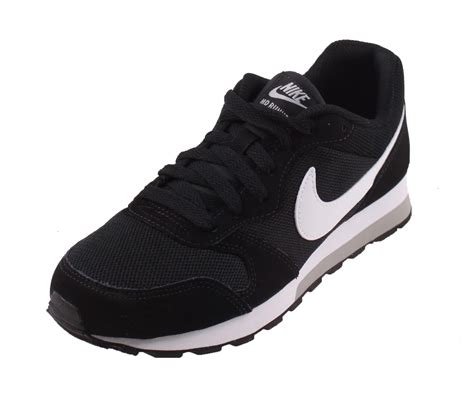 nike md runner 2 maat 27|Nike md runner 2 junior.